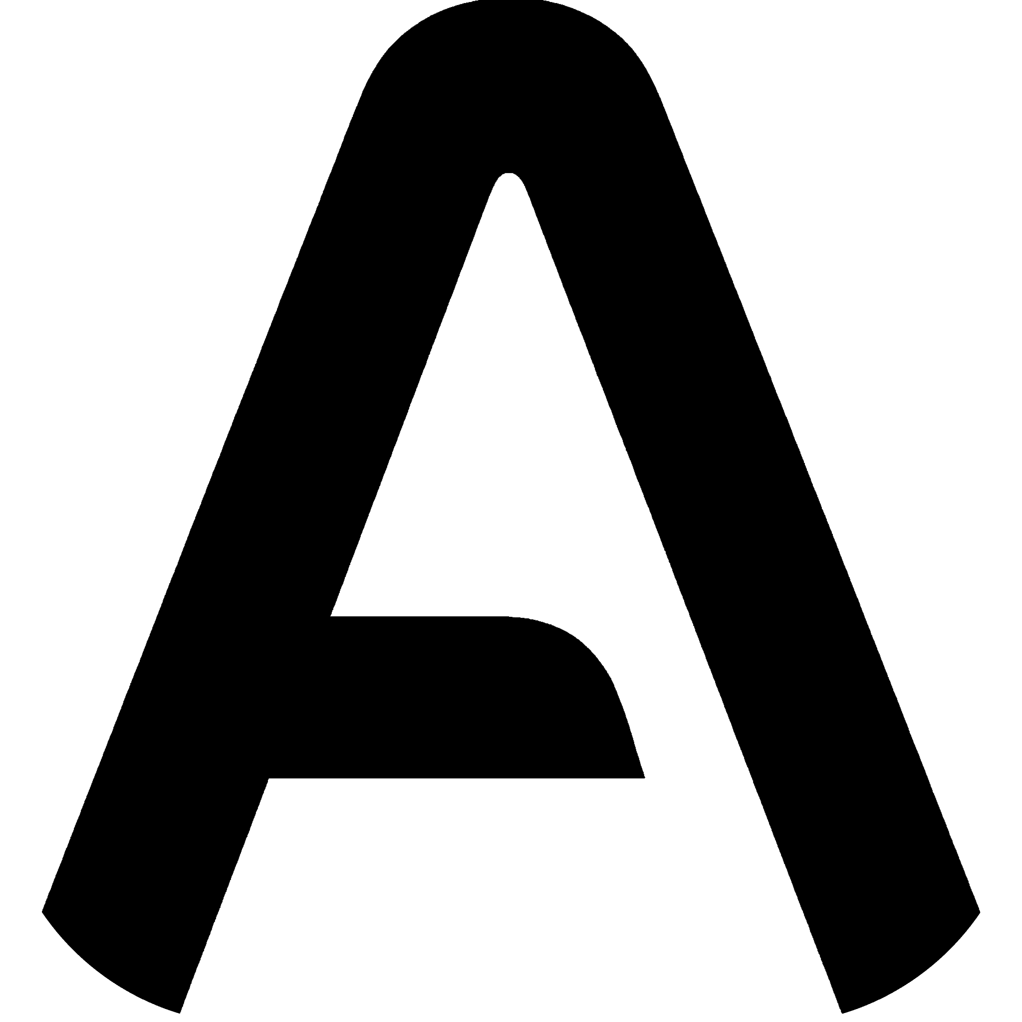 Aonect