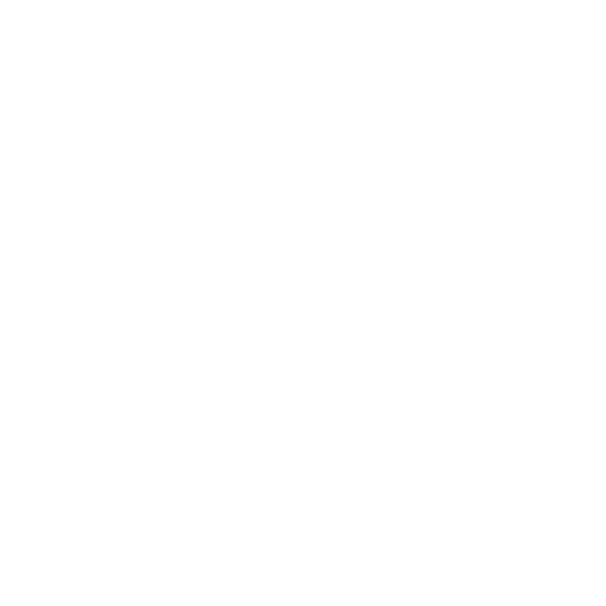 Aonect