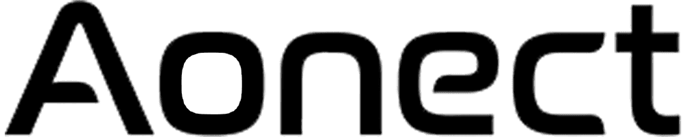 Aonect
