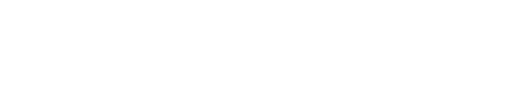 Aonect
