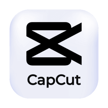 CapCut Pro